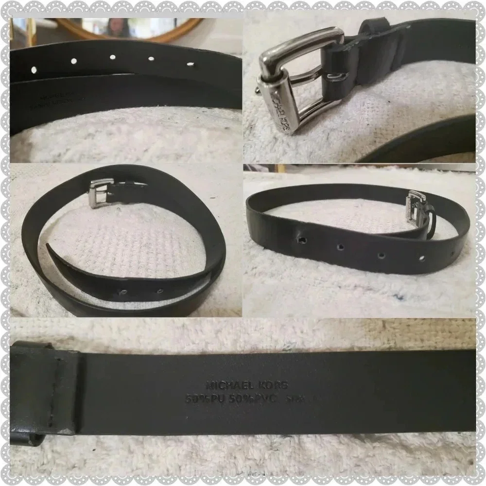 Michael Kors ・sophisticated simple